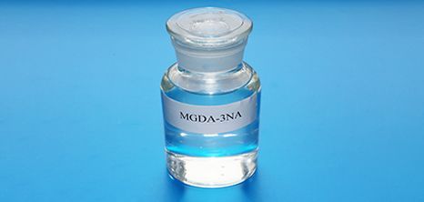 MGDA-3Na Liquid