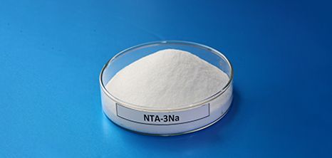 NTA-3Na