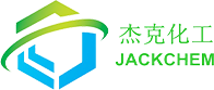 Shijiazhuang Jackchem Co., Ltd.