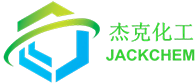 Shijiazhuang Jackchem Co., Ltd.