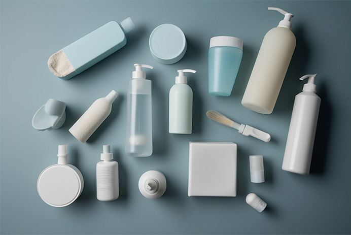 Personal Care