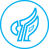 High-tech Enterprises