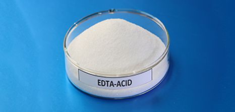 EDTA Acid