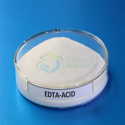 EDTA Acid