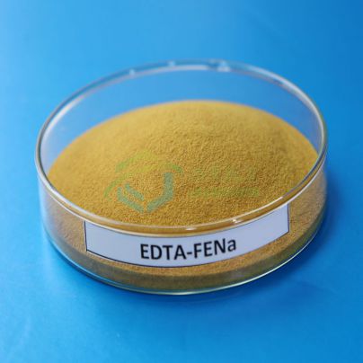 EDTA-FeNa
