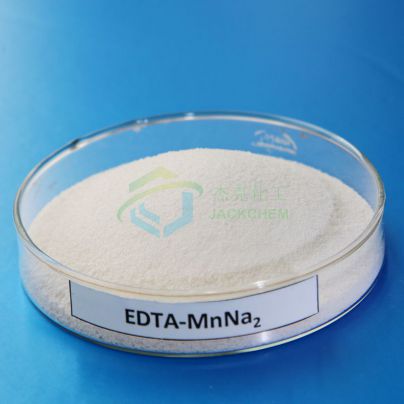 EDTA-MnNa<sub>2</sub>