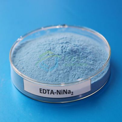 EDTA-NiNa<sub>2</sub>