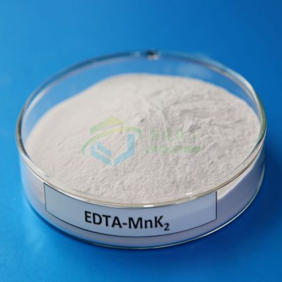 EDTA-MnK2