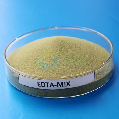 EDTA-Mix