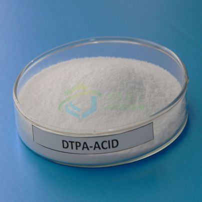DTPA Acid