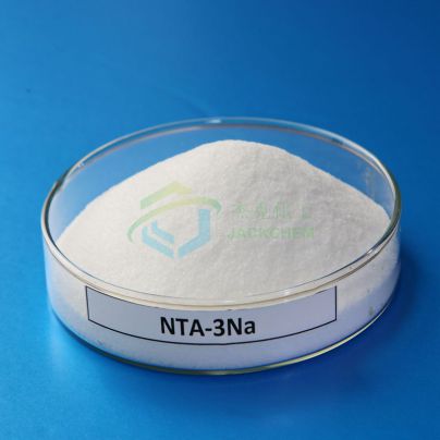 NTA-3Na
