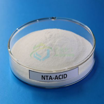 NTA Acid