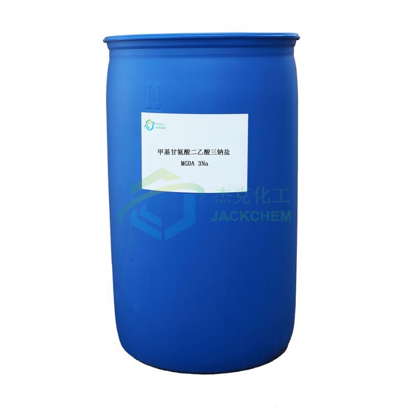 MGDA-3Na Liquid