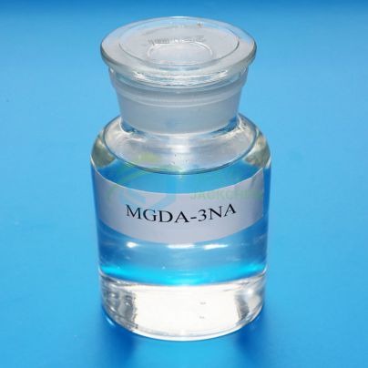 MGDA-3Na Liquid
