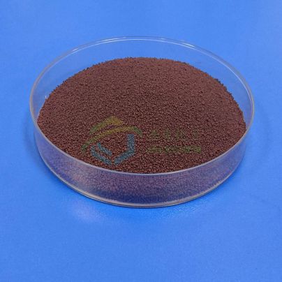 EDDHA-Fe 6%