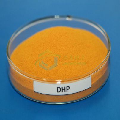 4,6-Dihydroxypyrimidine