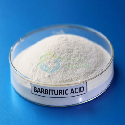 Barbituric Acid