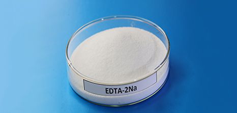 EDTA-2Na