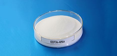 EDTA-4Na