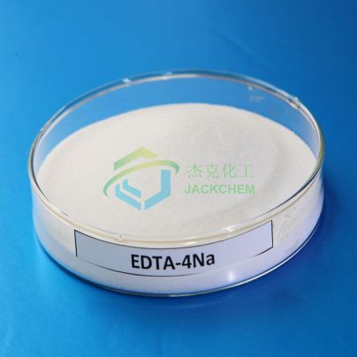 EDTA-4Na