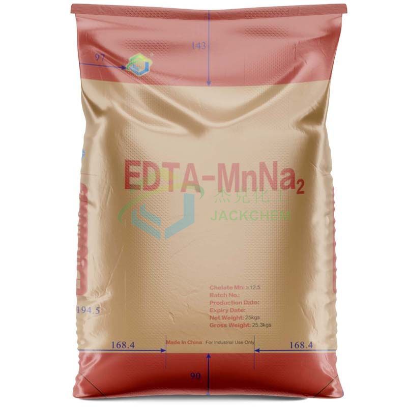 EDTA-MnNa<sub>2</sub>