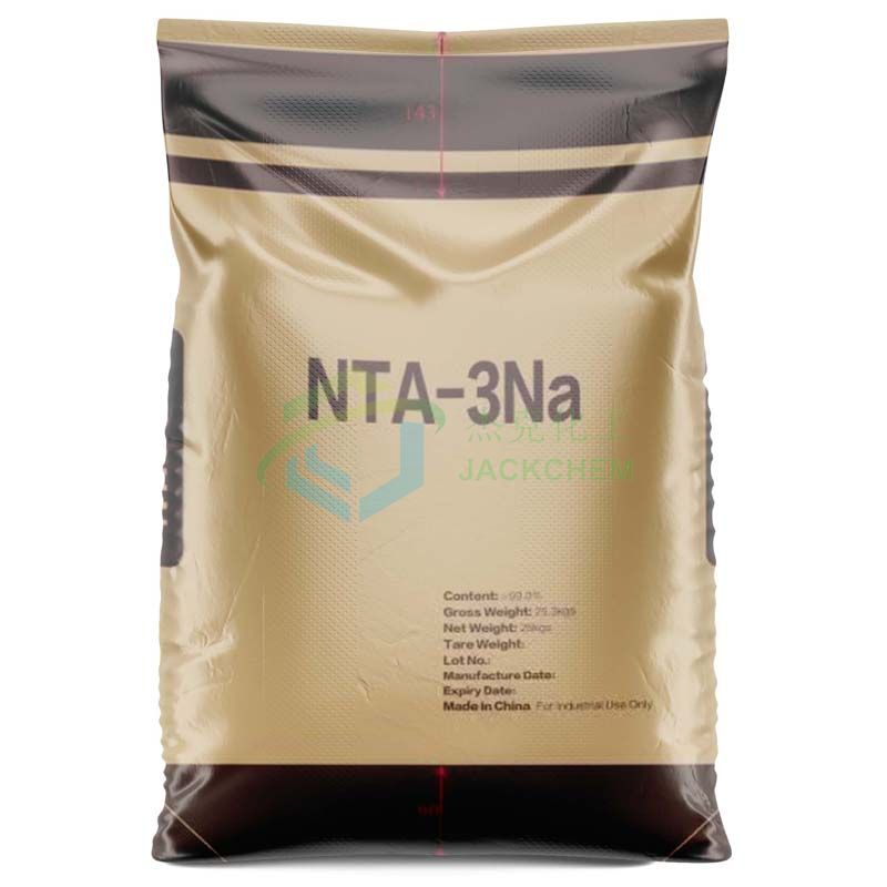 NTA-3Na