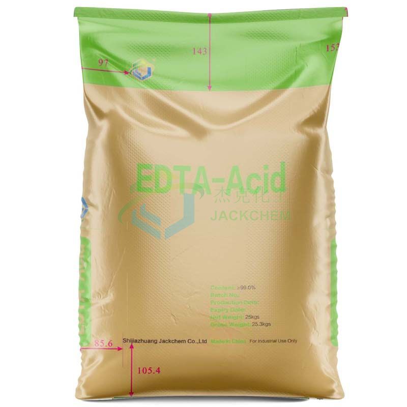 EDTA Acid