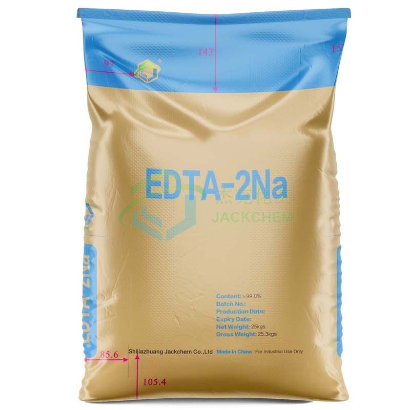 EDTA-2Na