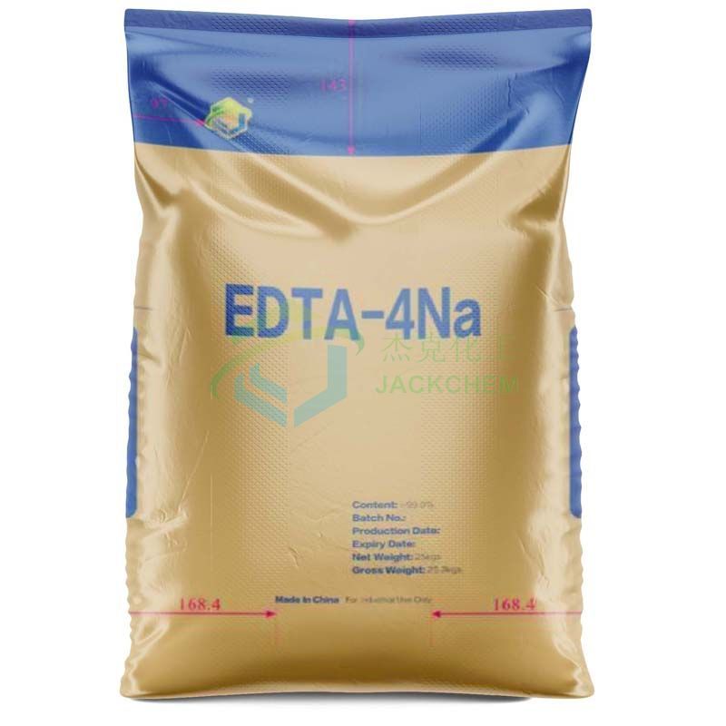 EDTA-4Na
