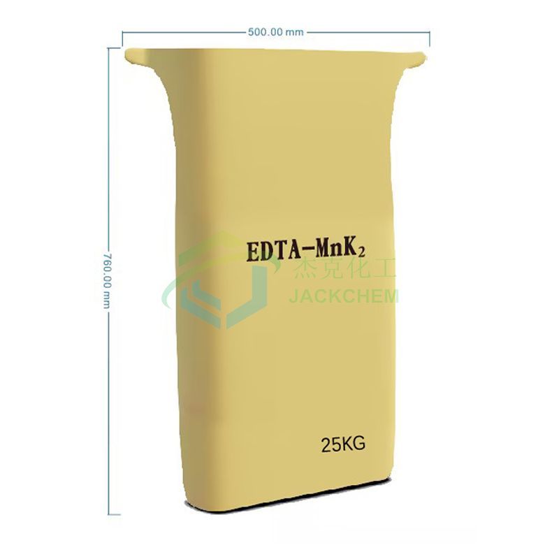 EDTA-MnK2